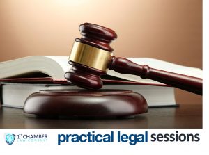 practical-legal-sessions